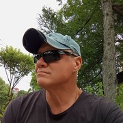  ,   Max, 50 ,     , c 