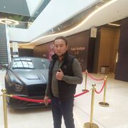 ���������� �������, ���� ������� UIUGBEK, 36 ���, ������������ ��� c�������� ���������