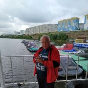 ���������� ���������, ���� ������� ����, 63 ����, ������������ ��� ����� � ���������, c�������� ���������