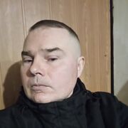  ,   , 45 ,     , c 