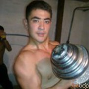  ,   Abliz, 33 ,   