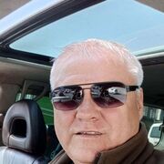 ���������� �������, ���� ������� ������, 62 ����, ������������ ��� ����� � ���������, c�������� ���������