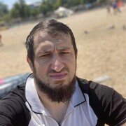  ,   , 31 ,   ,   , c , 