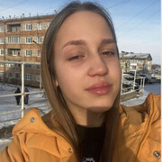  ,  , 21