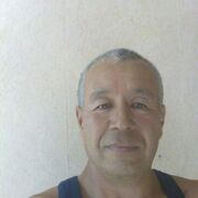  ,   , 52 ,   ,   , c , 