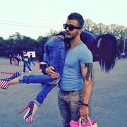 ���������� �����������, ���� ������� ����, 39 ���, ������������ ��� ����� � ���������, c�������� ���������