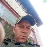  ,  , 37