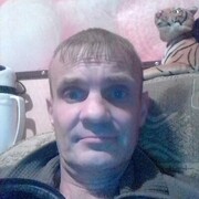  ,   , 43 ,     , c , 