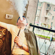 ���������� ������, ���� ������� Harut, 30 ���, ������������ ��� ������, ����� � ���������