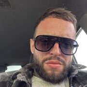 ���������� ���������, ���� ������� ����, 32 ����, ������������ ��� ������, ����� � ���������