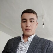  ,   , 30 ,   ,   