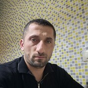 ���������� ������������, ���� ������� Arman, 37 ���, ������������ ��� ������, ����� � ���������, c�������� ���������