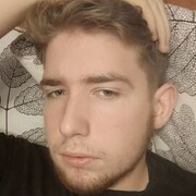  ,  Egor, 19