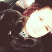 ���������� ������-��-����, ���� ������� ��������, 32 ����, ������������ ��� ������, ����� � ���������, c�������� ���������, ���������