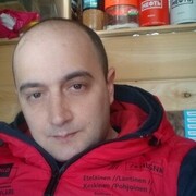 ���������� ������ ��������, ���� ������� ���������, 39 ���, ������������ ��� ������, ����� � ���������