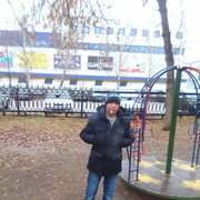  ,   , 43 ,   ,   , c 