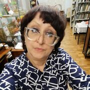  ,   , 54 ,  