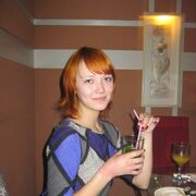 ���������� ������, ���