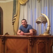  ,   Aleksandr, 39 ,   ,   , c , 