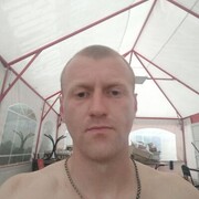  ,  , 33