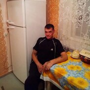 ���������� ������, ���� ������� ���������, 49 ���, ������������ ��� c�������� ���������, ���������