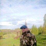 ���������� ������ ��������, ���� ������� ���, 43 ����, ������������ ��� ������, ����� � ���������