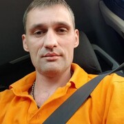 ���������� ������ ��������, ���� ������� ����, 45 ���, ������������ ��� ������, ����� � ���������, c�������� ���������