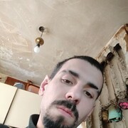  ,   , 34 ,   ,   , c , 