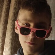 ���������� ����, ���� ����� ����, 21 ���, ������������ ��� ������, ����� � ���������, c�������� ���������, ���������