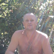  ,   , 58 ,     , c 