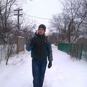  ,   Wopoc111, 35 ,   ,   , c 