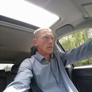  ,   , 47 ,   ,   , c , 