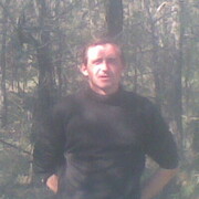  ,   , 42 ,     , c , 
