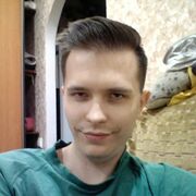  ,   , 31 ,     , c , 