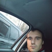 ���������� �����-���������, ���� ������� �����, 26 ���, ������������ ��� ������, ����� � ���������, c�������� ���������