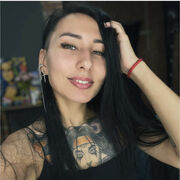  ,  , 29