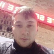  -,   , 31 ,   ,   