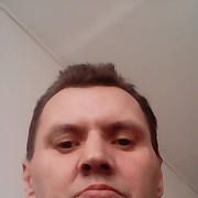  ,  , 45