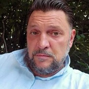 ���������� ������, ���� ������� �����, 47 ���, ������������ ��� ������, ����� � ���������