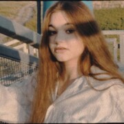  ,  , 20