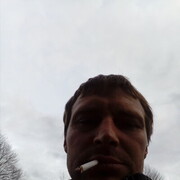 ���������� �����, ���� ������� ������, 36 ���, ������������ ��� ������, ����� � ���������