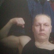  ,   , 44 ,   ,   