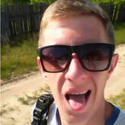  ,   HelloPeople, 30 ,   ,   , c 