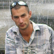  ,   , 46 ,   