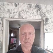  ,   , 72 ,   , c 