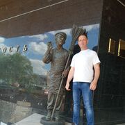 ���������� ������, ���� ������� ��������, 53 ����, ������������ ��� ������, ����� � ���������