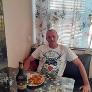 ���������� �������, ���� ������� �������, 47 ���, ������������ ��� ������, ����� � ���������