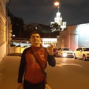 ���������� ������, ���� ������� �����, 46 ���, ������������ 