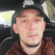  ,   , 37 ,   ,   , c 