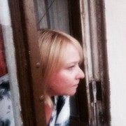  -,   , 49 ,     , c 